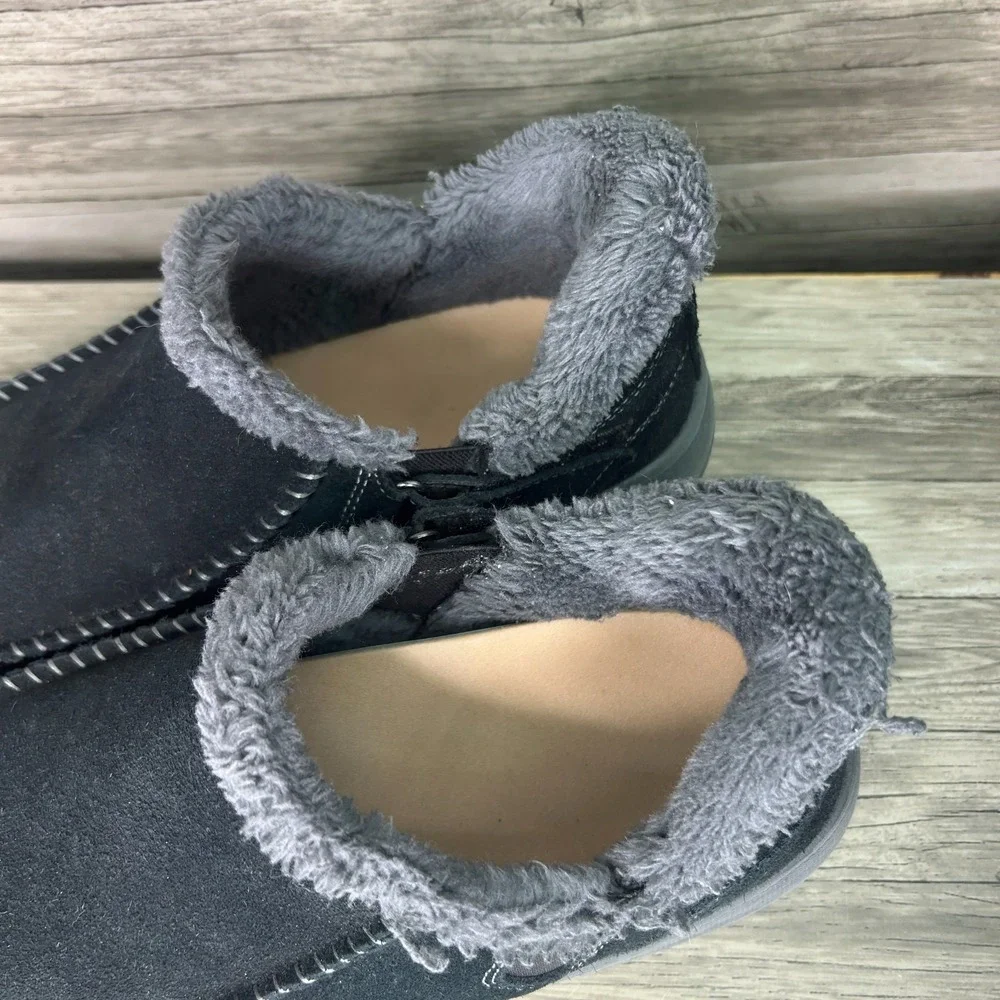Orthofeet vito mens